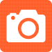 icon03