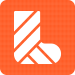 icon04